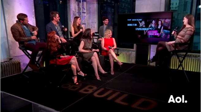 DailyDuff-dot-NL-14januari2016-AOLBuild1222.jpg