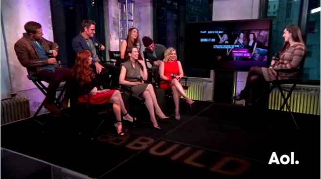 DailyDuff-dot-NL-14januari2016-AOLBuild1225.jpg DailyDuff-dot-NL-14januari2016-AOLBuild1225.jpg