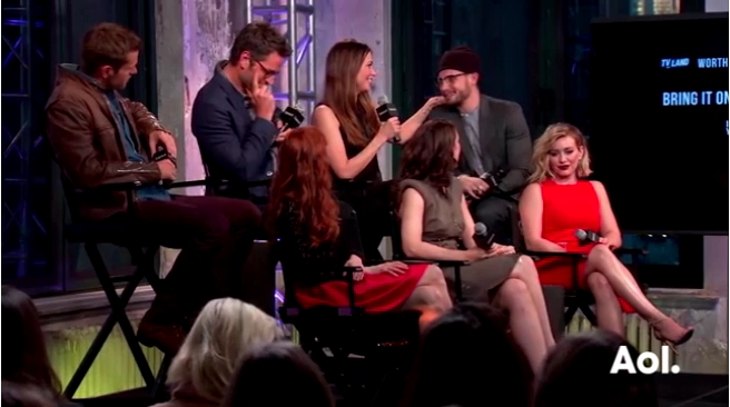 DailyDuff-dot-NL-14januari2016-AOLBuild1230.jpg DailyDuff-dot-NL-14januari2016-AOLBuild1230.jpg