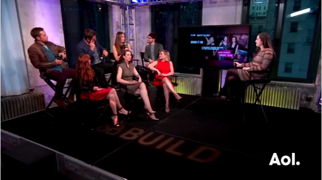 DailyDuff-dot-NL-14januari2016-AOLBuild1280.jpg DailyDuff-dot-NL-14januari2016-AOLBuild1280.jpg