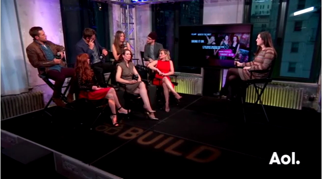 DailyDuff-dot-NL-14januari2016-AOLBuild1282.jpg
