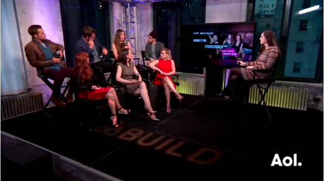 DailyDuff-dot-NL-14januari2016-AOLBuild1284.jpg DailyDuff-dot-NL-14januari2016-AOLBuild1284.jpg