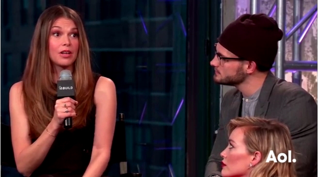 DailyDuff-dot-NL-14januari2016-AOLBuild1288.jpg DailyDuff-dot-NL-14januari2016-AOLBuild1288.jpg