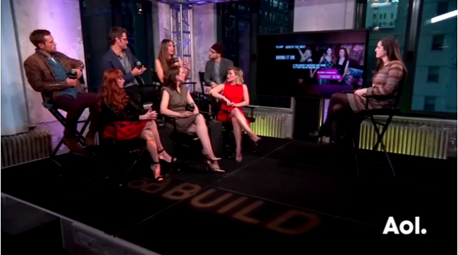 DailyDuff-dot-NL-14januari2016-AOLBuild1290.jpg
