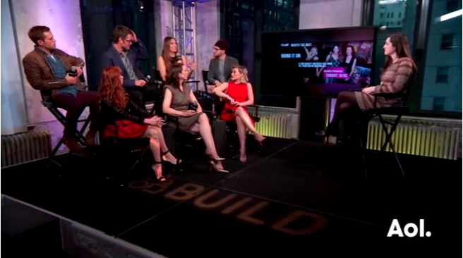 DailyDuff-dot-NL-14januari2016-AOLBuild1292.jpg DailyDuff-dot-NL-14januari2016-AOLBuild1292.jpg