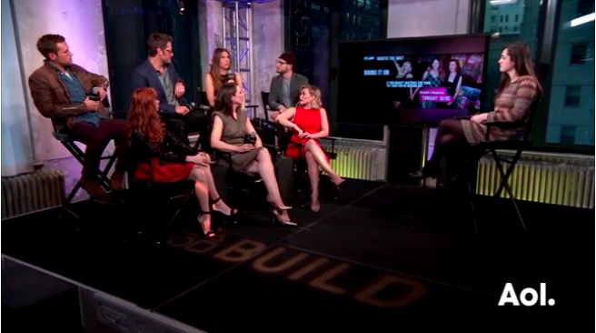 DailyDuff-dot-NL-14januari2016-AOLBuild1294.jpg DailyDuff-dot-NL-14januari2016-AOLBuild1294.jpg
