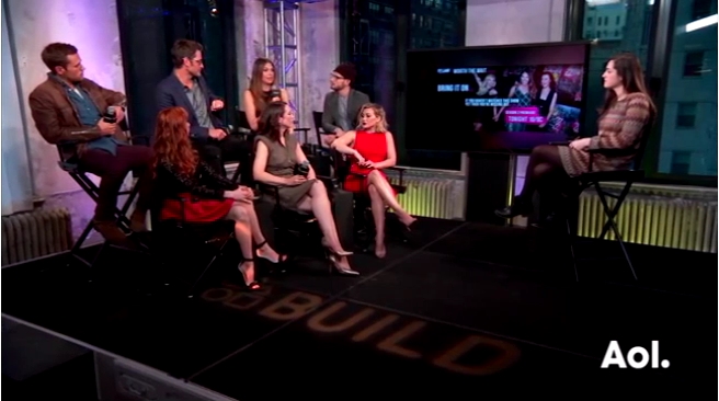 DailyDuff-dot-NL-14januari2016-AOLBuild1296.jpg DailyDuff-dot-NL-14januari2016-AOLBuild1296.jpg