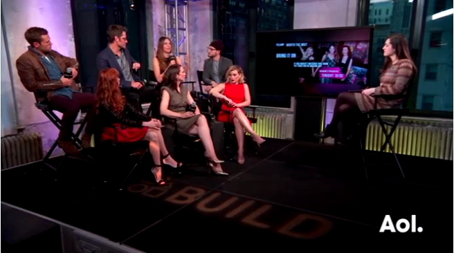 DailyDuff-dot-NL-14januari2016-AOLBuild1298.jpg DailyDuff-dot-NL-14januari2016-AOLBuild1298.jpg