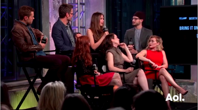 DailyDuff-dot-NL-14januari2016-AOLBuild1305.jpg DailyDuff-dot-NL-14januari2016-AOLBuild1305.jpg