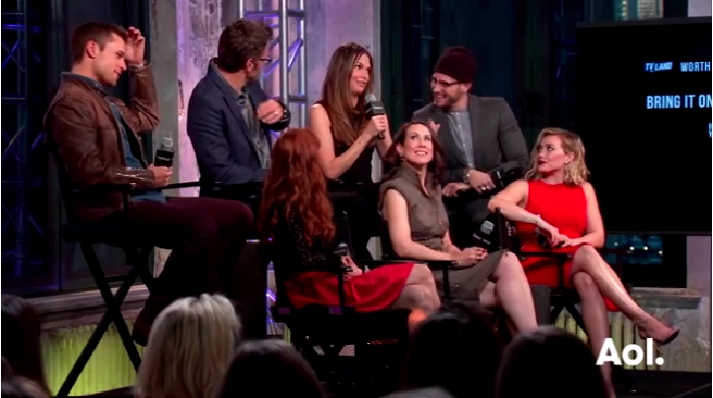 DailyDuff-dot-NL-14januari2016-AOLBuild1317.jpg DailyDuff-dot-NL-14januari2016-AOLBuild1317.jpg