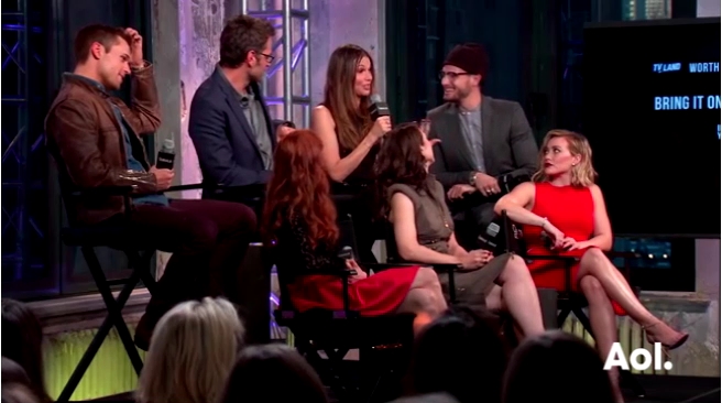 DailyDuff-dot-NL-14januari2016-AOLBuild1318.jpg DailyDuff-dot-NL-14januari2016-AOLBuild1318.jpg