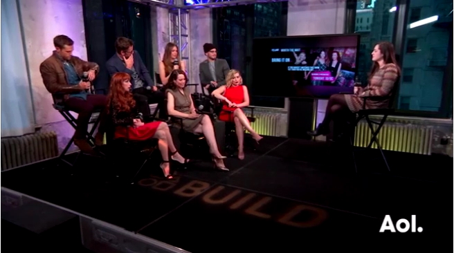 DailyDuff-dot-NL-14januari2016-AOLBuild1332.jpg DailyDuff-dot-NL-14januari2016-AOLBuild1332.jpg