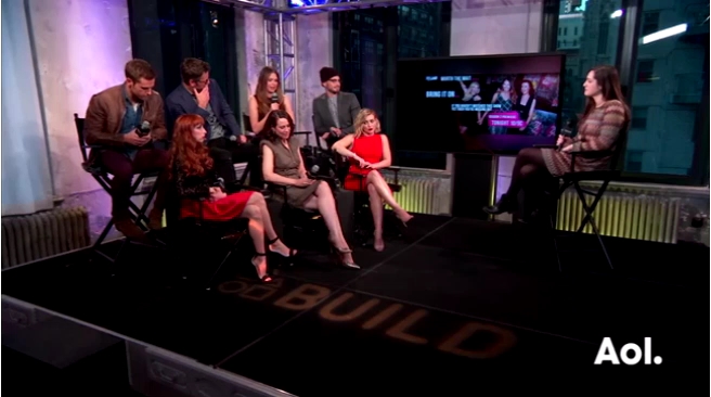 DailyDuff-dot-NL-14januari2016-AOLBuild1333.jpg DailyDuff-dot-NL-14januari2016-AOLBuild1333.jpg
