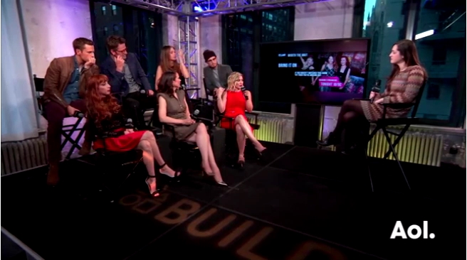 DailyDuff-dot-NL-14januari2016-AOLBuild1376.jpg