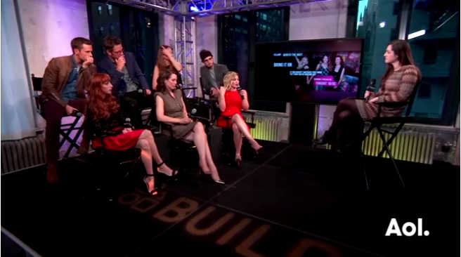 DailyDuff-dot-NL-14januari2016-AOLBuild1377.jpg DailyDuff-dot-NL-14januari2016-AOLBuild1377.jpg