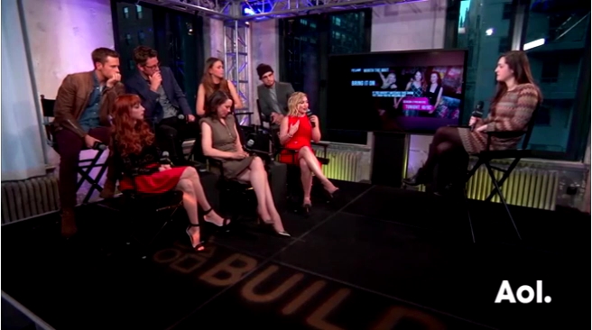 DailyDuff-dot-NL-14januari2016-AOLBuild1378.jpg DailyDuff-dot-NL-14januari2016-AOLBuild1378.jpg