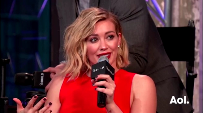 DailyDuff-dot-NL-14januari2016-AOLBuild1380.jpg DailyDuff-dot-NL-14januari2016-AOLBuild1380.jpg