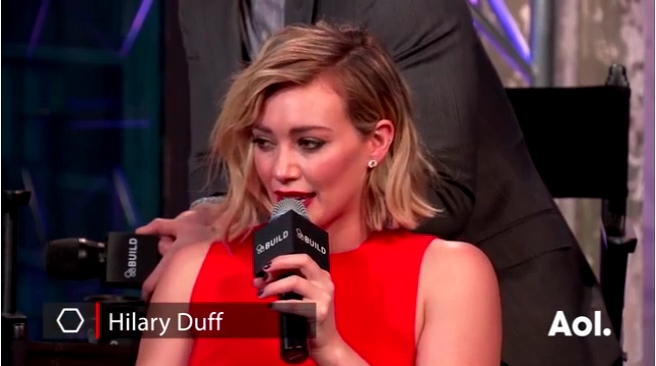 DailyDuff-dot-NL-14januari2016-AOLBuild1383.jpg DailyDuff-dot-NL-14januari2016-AOLBuild1383.jpg