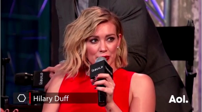 DailyDuff-dot-NL-14januari2016-AOLBuild1384.jpg DailyDuff-dot-NL-14januari2016-AOLBuild1384.jpg