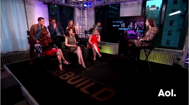 DailyDuff-dot-NL-14januari2016-AOLBuild1391.jpg DailyDuff-dot-NL-14januari2016-AOLBuild1391.jpg