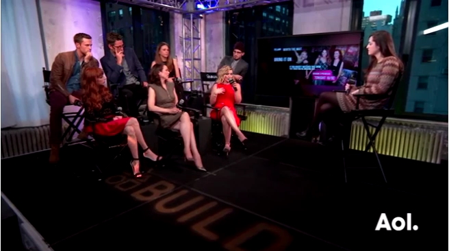 DailyDuff-dot-NL-14januari2016-AOLBuild1401.jpg
