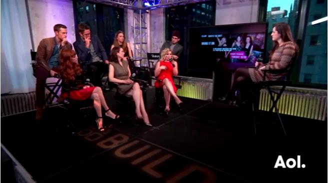 DailyDuff-dot-NL-14januari2016-AOLBuild1402.jpg
