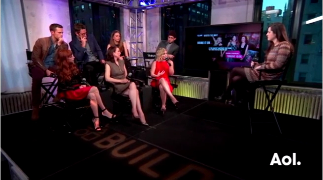 DailyDuff-dot-NL-14januari2016-AOLBuild1403.jpg