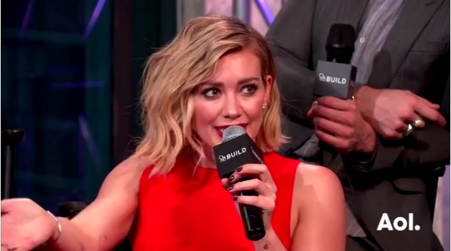 DailyDuff-dot-NL-14januari2016-AOLBuild1409.jpg DailyDuff-dot-NL-14januari2016-AOLBuild1409.jpg