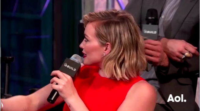 DailyDuff-dot-NL-14januari2016-AOLBuild1411.jpg DailyDuff-dot-NL-14januari2016-AOLBuild1411.jpg