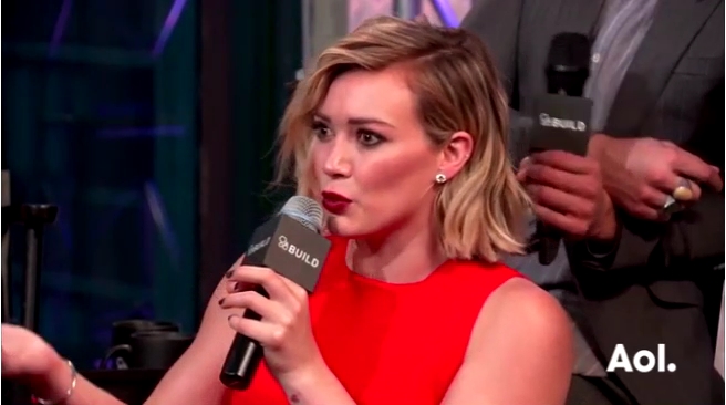 DailyDuff-dot-NL-14januari2016-AOLBuild1412.jpg DailyDuff-dot-NL-14januari2016-AOLBuild1412.jpg