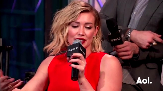 DailyDuff-dot-NL-14januari2016-AOLBuild1414.jpg DailyDuff-dot-NL-14januari2016-AOLBuild1414.jpg