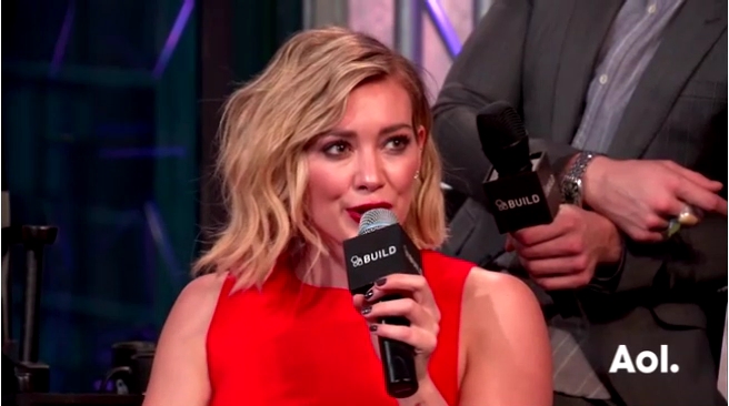 DailyDuff-dot-NL-14januari2016-AOLBuild1415.jpg DailyDuff-dot-NL-14januari2016-AOLBuild1415.jpg