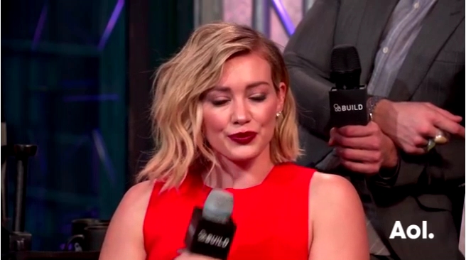 DailyDuff-dot-NL-14januari2016-AOLBuild1416.jpg DailyDuff-dot-NL-14januari2016-AOLBuild1416.jpg