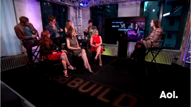 DailyDuff-dot-NL-14januari2016-AOLBuild1437.jpg