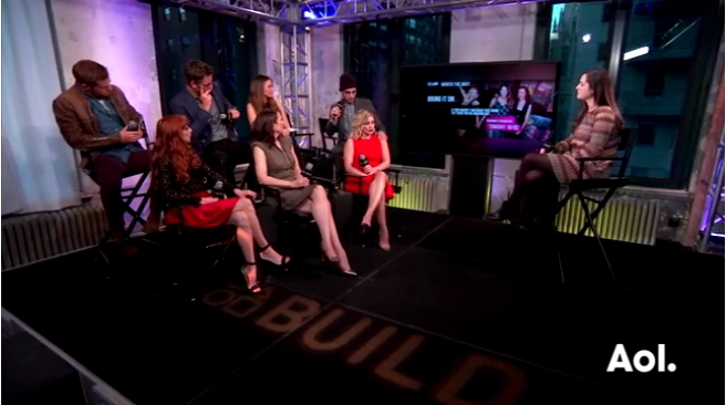 DailyDuff-dot-NL-14januari2016-AOLBuild1438.jpg