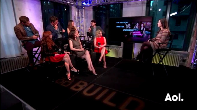 DailyDuff-dot-NL-14januari2016-AOLBuild1439.jpg