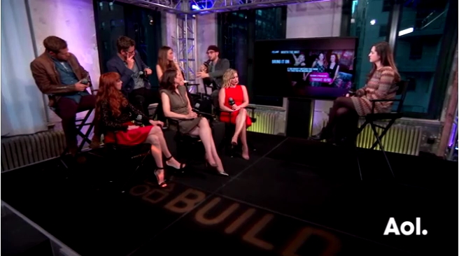 DailyDuff-dot-NL-14januari2016-AOLBuild1440.jpg