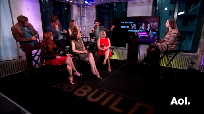 DailyDuff-dot-NL-14januari2016-AOLBuild1442.jpg