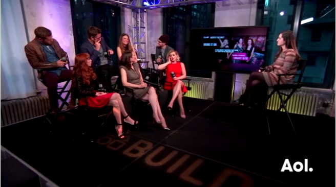 DailyDuff-dot-NL-14januari2016-AOLBuild1454.jpg
