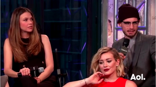 DailyDuff-dot-NL-14januari2016-AOLBuild1458.jpg DailyDuff-dot-NL-14januari2016-AOLBuild1458.jpg