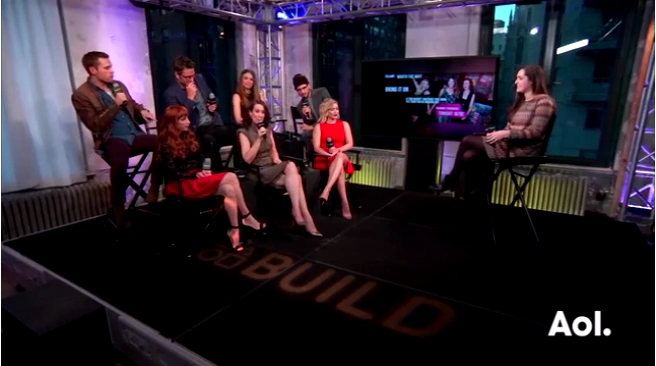 DailyDuff-dot-NL-14januari2016-AOLBuild1479.jpg DailyDuff-dot-NL-14januari2016-AOLBuild1479.jpg