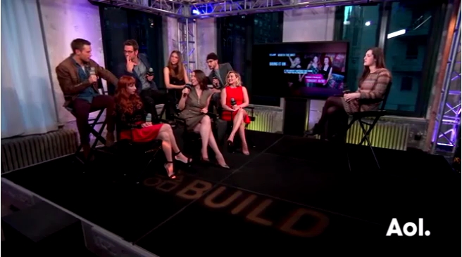 DailyDuff-dot-NL-14januari2016-AOLBuild1482.jpg
