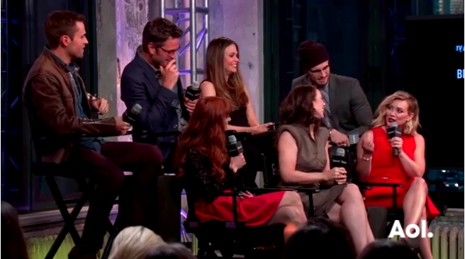 DailyDuff-dot-NL-14januari2016-AOLBuild1490.jpg DailyDuff-dot-NL-14januari2016-AOLBuild1490.jpg