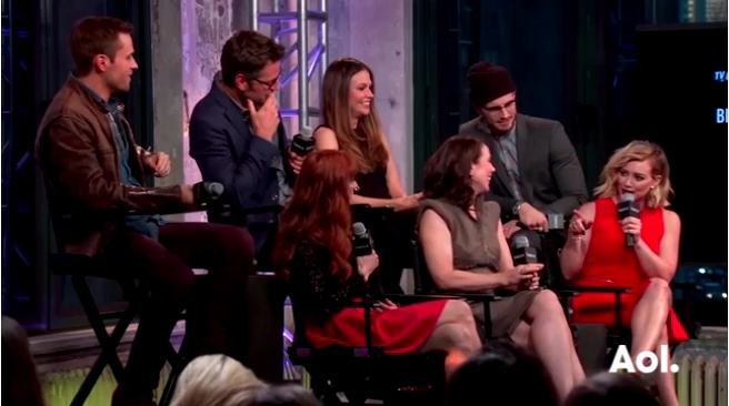 DailyDuff-dot-NL-14januari2016-AOLBuild1491.jpg DailyDuff-dot-NL-14januari2016-AOLBuild1491.jpg