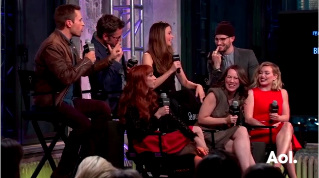 DailyDuff-dot-NL-14januari2016-AOLBuild1494.jpg DailyDuff-dot-NL-14januari2016-AOLBuild1494.jpg