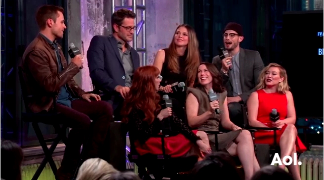 DailyDuff-dot-NL-14januari2016-AOLBuild1498.jpg DailyDuff-dot-NL-14januari2016-AOLBuild1498.jpg