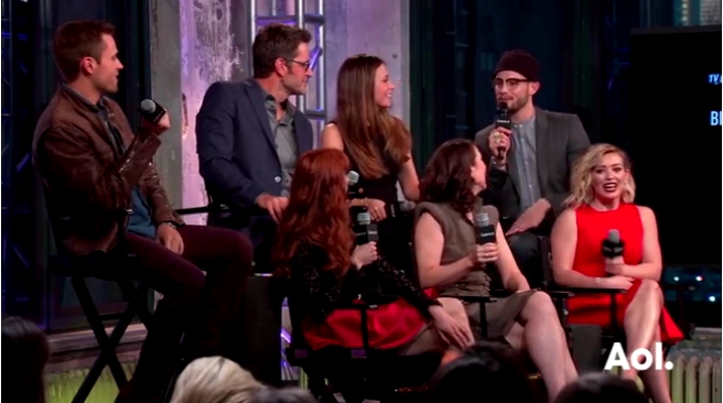 DailyDuff-dot-NL-14januari2016-AOLBuild1500.jpg DailyDuff-dot-NL-14januari2016-AOLBuild1500.jpg