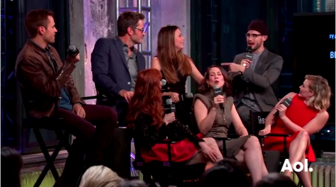 DailyDuff-dot-NL-14januari2016-AOLBuild1501.jpg DailyDuff-dot-NL-14januari2016-AOLBuild1501.jpg