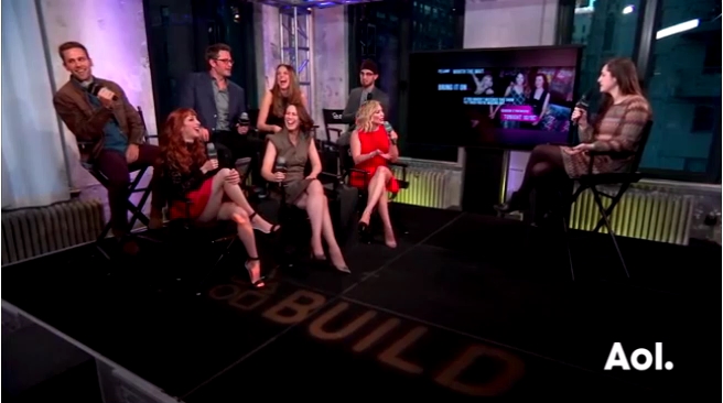 DailyDuff-dot-NL-14januari2016-AOLBuild1508.jpg