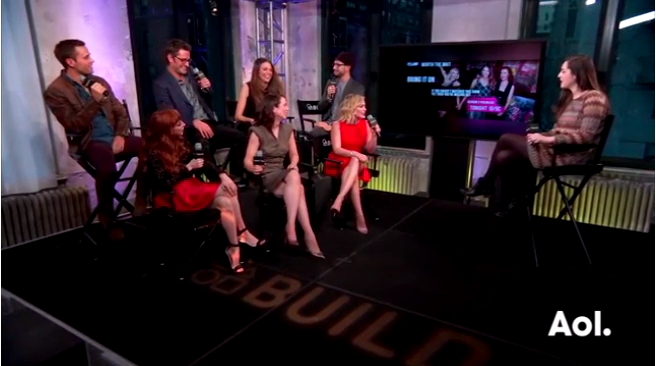 DailyDuff-dot-NL-14januari2016-AOLBuild1511.jpg